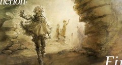 灵魂潮汐战斗系统为何难上头