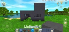 迷你世界：现代公寓建造指南