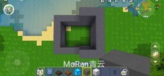 迷你世界：现代公寓建造指南