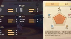 猫和老鼠：蒙金奇实战攻略