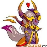 造梦西游4：猪巧过月狐攻略