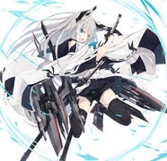 碧蓝航线：金耻装备避坑指南