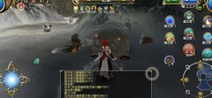 托拉姆物语：狂战万速双剑强势解析