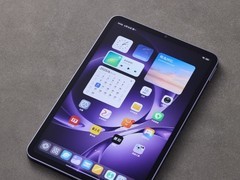 联想多款小平板及折叠新机曝光