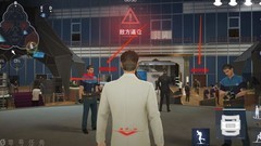 零号任务：天狼星核心进阶攻略