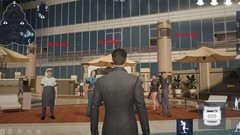 零号任务：天狼星核心进阶攻略