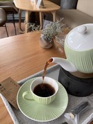 部落冲突：速本背后的真相