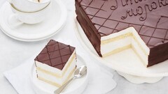 部落冲突：阵型分割技巧揭秘