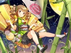 300大作战各路英雄推荐