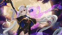 300大作战各路英雄推荐