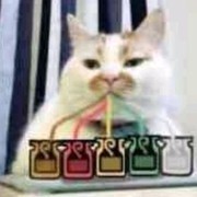 城堡传说大乱斗：佣兵之旅通关心得