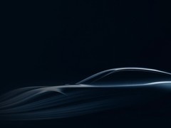 广汽与华为共创启境亮相，共筑智能汽车五界三境新格局