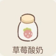 遇见你的猫省钱装修攻略