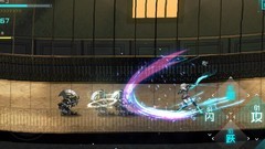 艾希：灯泡蚊子打法技巧