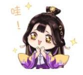 一梦江湖：3分钟打造浮空岛