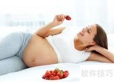 孕期频繁产检安全吗