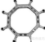 我国架空线路电压等级解析