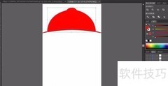 工程师专属头像设计