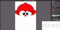 工程师专属头像设计
