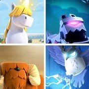 部落冲突：14本与宠物新策略