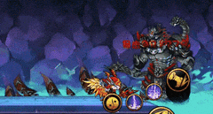 造梦西游4：雷之祖巫BOSS攻略