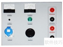 架空线路故障定位使用指南