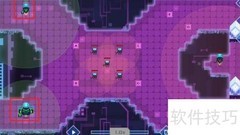 异常第11关通关技巧