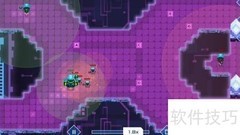 异常第11关通关技巧