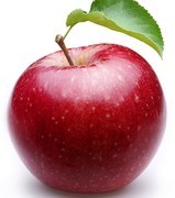 派对之星：白雪封板技巧揭秘