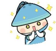 一梦江湖：阴阳流通关秘籍