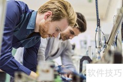 NPI工程师职业前景解析