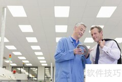 PE与IE工程师区别解析