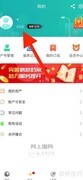 网上国网应急送电操作指南