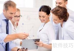 新领导防被架空策略