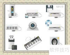 驱动程序签名解析