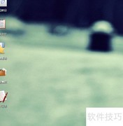 AIMS积分排名查看指南