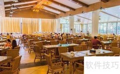 餐饮会员积分营销妙招