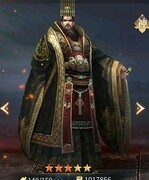 三国连环战S2武将强度排行