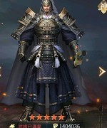 三国连环战S2武将强度排行