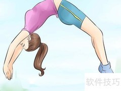 成为健康顾问的必备指南