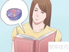 成为健康顾问的必备指南