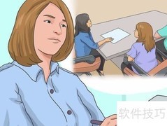 成为健康顾问的必备指南