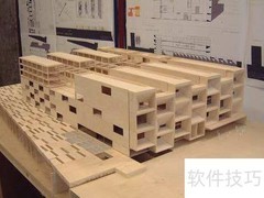 建筑系专业有哪些？