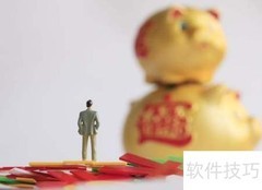 理财顾问应对客户异议技巧