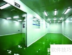 实验室生物安全规范