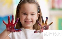 培养孩子自我管理能力