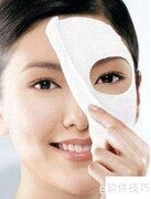日常护肤必备经典秘诀