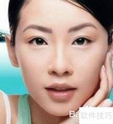日常护肤必备经典秘诀