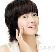 日常护肤必备经典秘诀