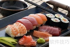 日本女生私藏护肤秘诀大揭秘